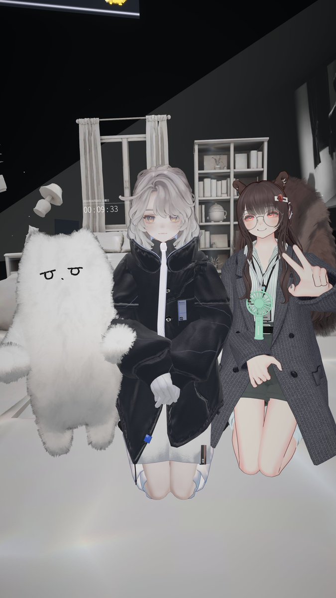 nu_koshian's tweet photo. 今日のやつ https://t.co/qih7X7H7hi