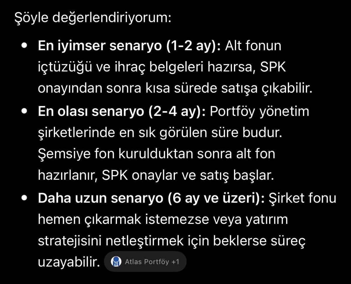 Cay_Var26's tweet photo. @Ysnmzq @burhan_yilmazz Chat gpt nşn yorumu bu şekilde https://t.co/GN2llHfhUQ
