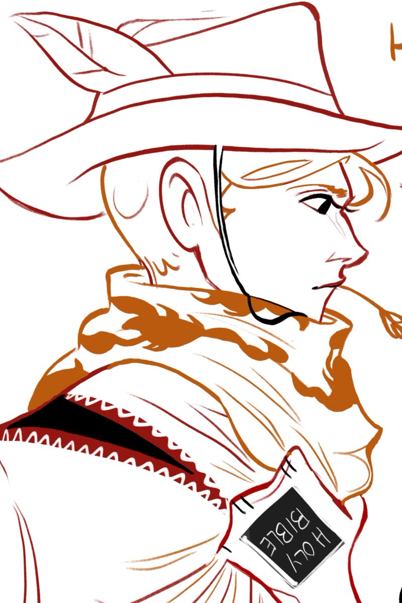 iittlebittlle's tweet photo. another roundup of recent driver drawings, rider addition this time https://t.co/OhTKWWIzXd
