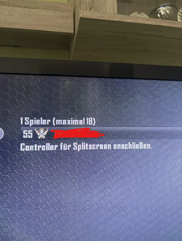SServices395883's tweet photo. Prestige 9 + Rank 55 / Unlock All Completed 🖤

if you run into c isnt sharp or yeet yeet and you need help to fix your account 

join the discord server https://t.co/bdFGogVsOZ https://t.co/t56RpL1OKy