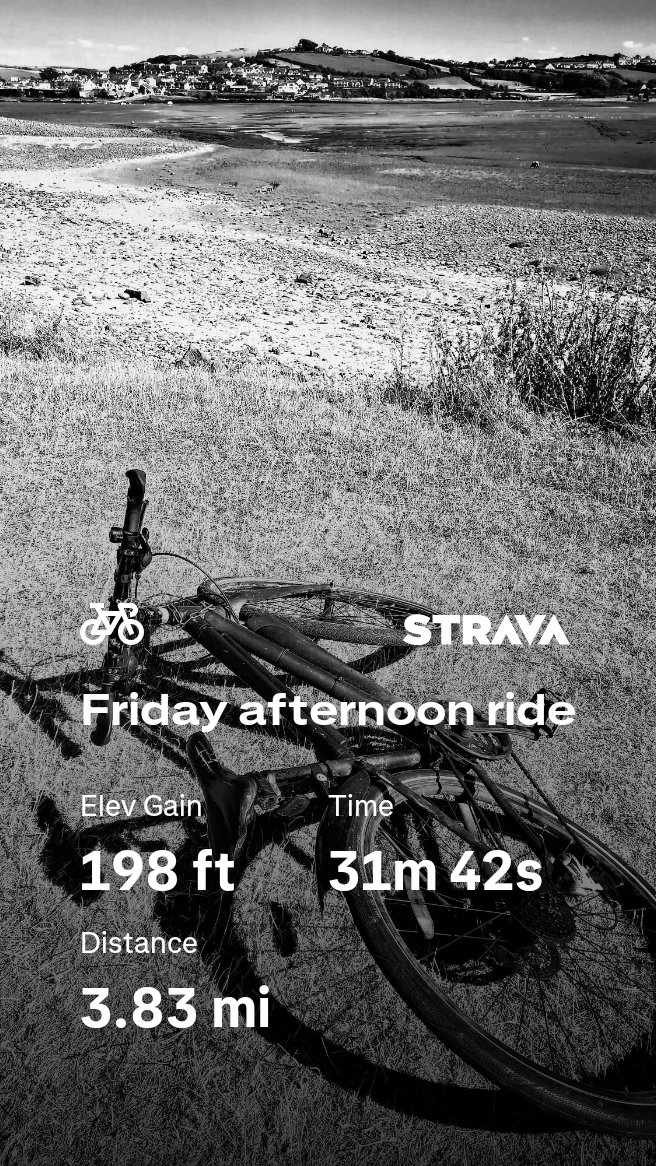 Dev0nRider's tweet photo. Friday afternoon ride / 7.8.26 https://t.co/PpuR7Rk9c3 https://t.co/PEBP2l9Dgg