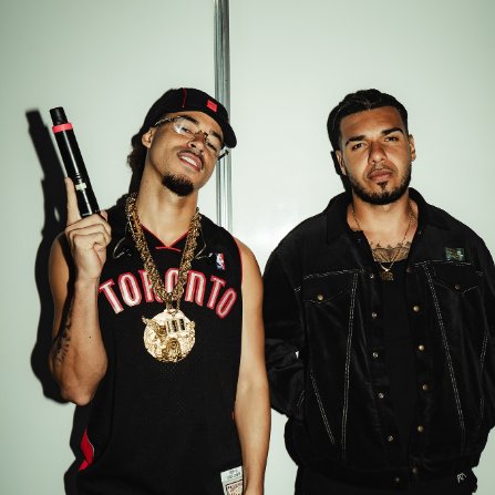 RapMais's tweet photo. ⚠️ CRISE NO FESTIVAL MAD IN BRAZZA: VEIGH, L7NNON, ALEE E 2ZDINIZZ CANCELAM SHOWS PELO MESMO MOTIVO

Em sequência, artistas começaram a anunciar que não participarão mais da edição de Curitiba, apontando problemas no cumprimento de obrigações contratuais pela organização.

L7NNON e 2Z foram os mais recentes a confirmar asaída, mesmo após suas equipes tentarem alternativas para manter a apresentação.

Agora, cresce a preocupação dos fãs com o restante do line-up.