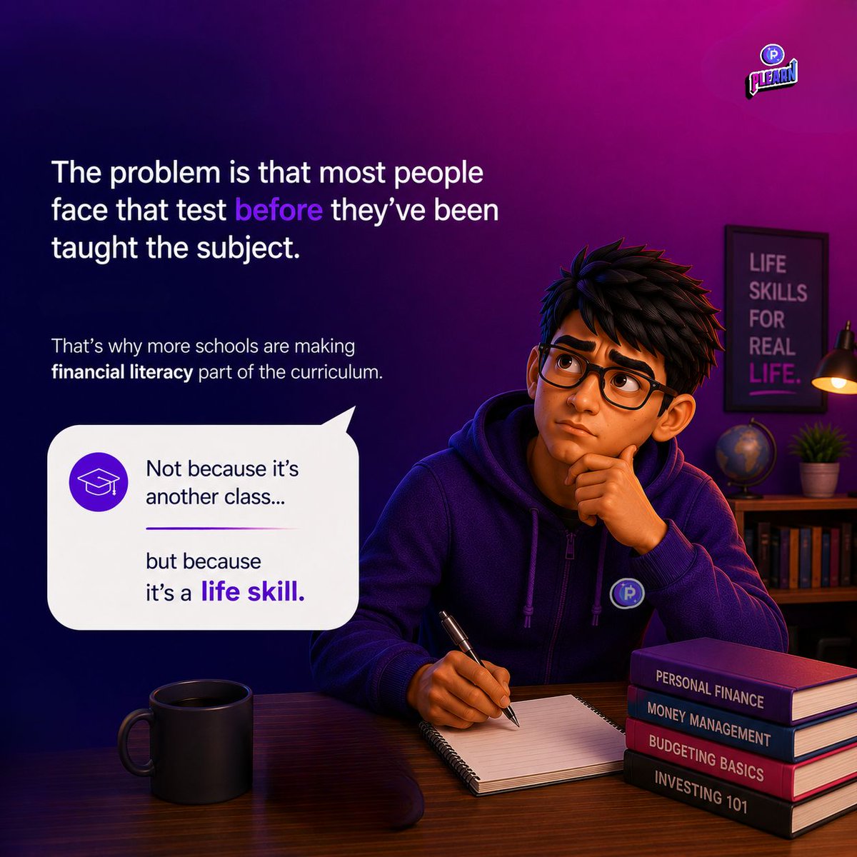 OfficialPlearn tweet picture