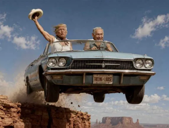 Matt_Bracken48's tweet photo. https://t.co/sWogrvxZkv