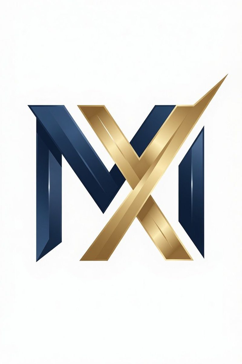 MerchantX122's tweet photo. Hello everyone
Weβre building Verse Merchant Payment for the verse Buildathon.
Our goal is to make it easy for businesses to accept crypto payments with a simple and secure point-of-sale system.
Follow our journey as we build in public!
#VerseBuildathon #Web3 https://t.co/pHj8KuG3Uj