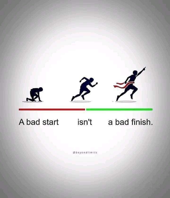 MindMatterMoney's tweet photo. Young men, https://t.co/m2dnS48m3W