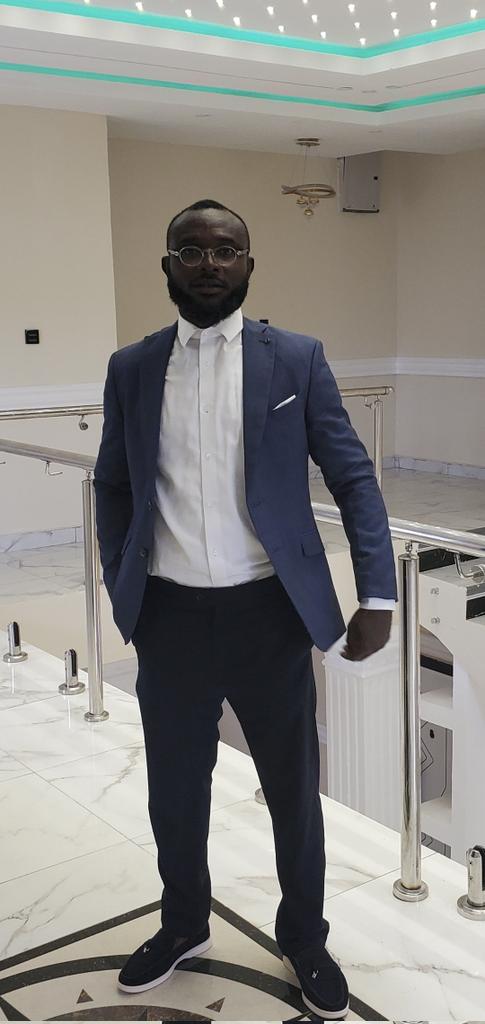 B4Kyei18's tweet photo. A M E N .... https://t.co/feaETiw4oe