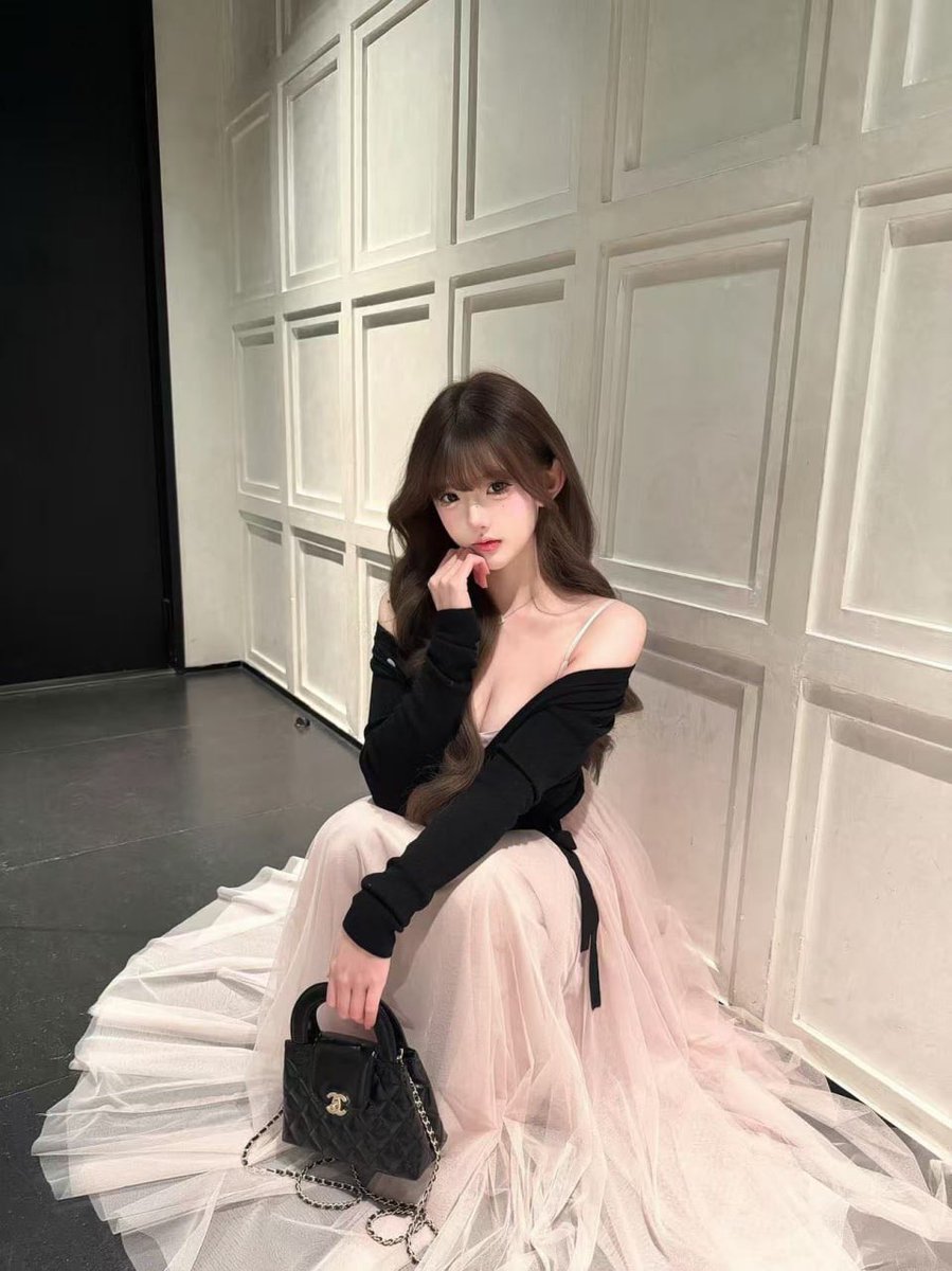 chaechaemingk's tweet photo. #合肥 个人兼职 dd https://t.co/ql7LvCPSTX