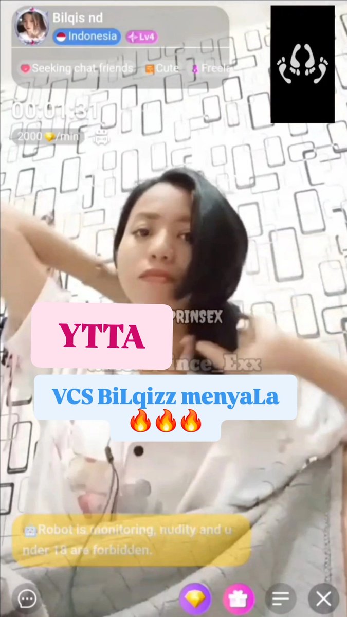 almivghty's tweet photo. Kok bisa gitu yaa https://t.co/TmSHvBX5qv