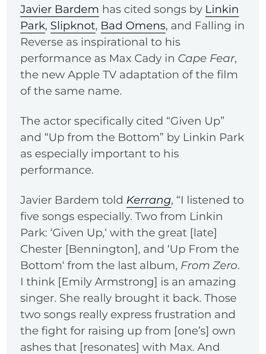 BroodingAnanas's tweet photo. Given Up and Up From The Bottom🙂‍↕️

“I think Emily is an amazing singer. She really brought it back.” THATS RIGHT https://t.co/7eNjCnivtO