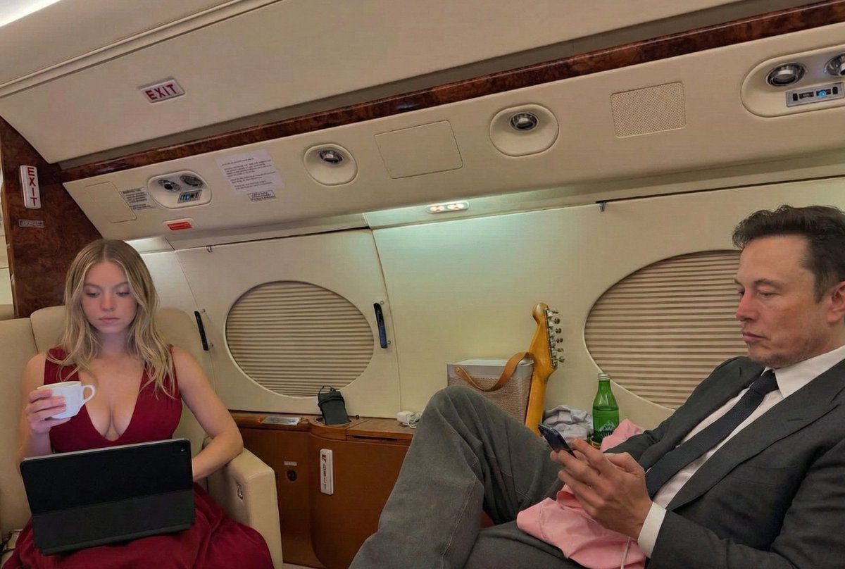 alpaysh's tweet photo. working hard so my future wife can have a flower shop and a coffee lounge that loses 50k a month https://t.co/3ETkzzWN6T