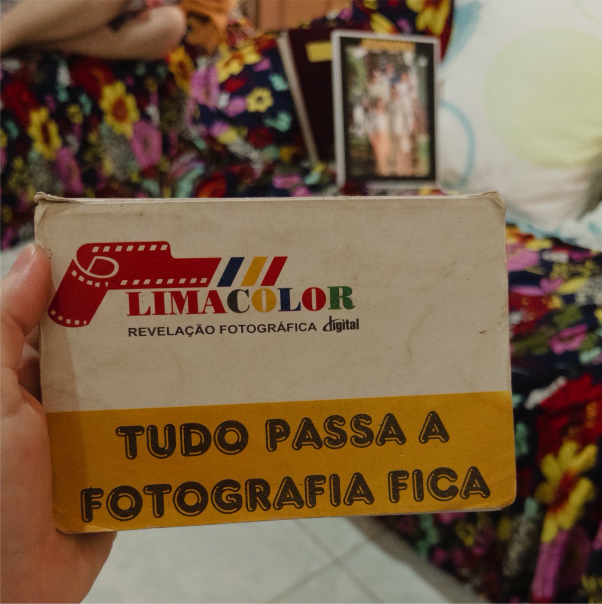 ramodeoliva's tweet photo. tudo passa a fotografia fica https://t.co/17fbtFwXPY