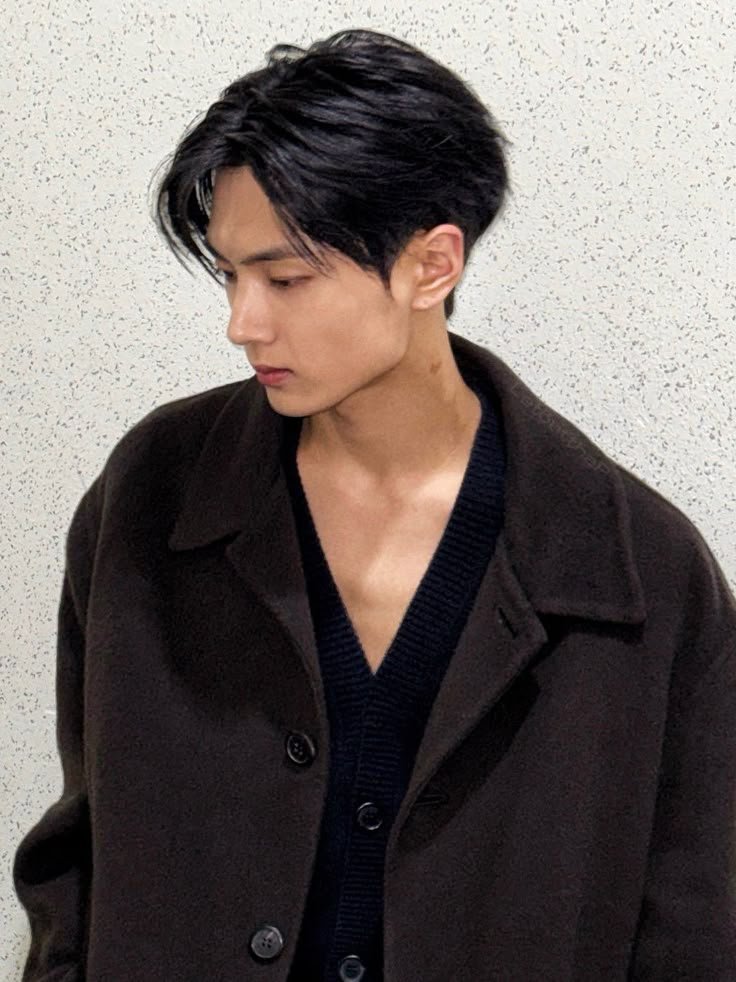 associei's tweet photo. #jaywon au 

jay vacila feio com o jungwon e faz de tudo para conseguir o perdão do garoto. https://t.co/8KABIoAQOt