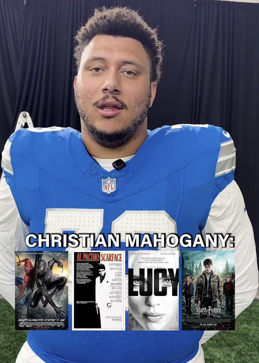 extramicrowave's tweet photo. Professional athletes will show you letterboxd top 4s that you could only dream of https://t.co/fGGQZgdkxu