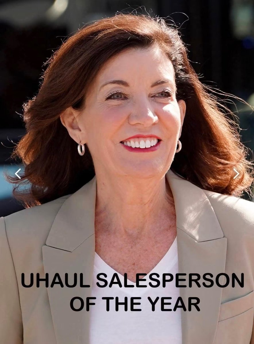 JackWallace's tweet photo. @GovKathyHochul Your response to Hard working NYers paying their fair share?? CONGESTION TAX! Increases in tolls and fares. What are you doing about NY seeing 62% higher every costs than most states? You talk a lot but everything you say is 🐂 💩. @NassauExec Blakeman for Governor. https://t.co/bpK407fduU