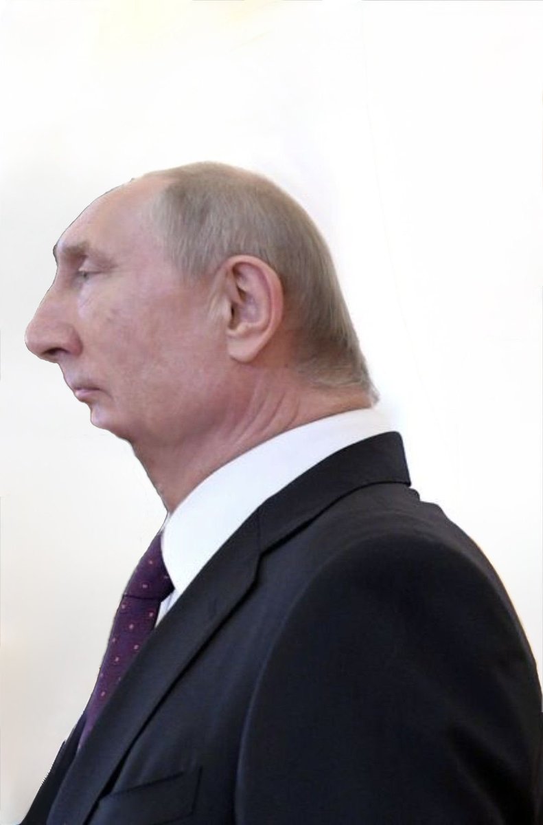 dargir2004's tweet photo. Fu**ck putin
Fu**ck Russia
#PutinKhuilo
#RussiaGetOutOfIran https://t.co/UaVTv6rlvK