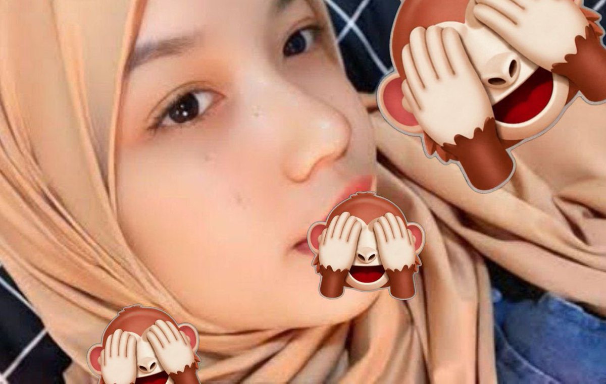 mildinoo's tweet photo. Ughtea Panya Hijab
https://t.co/vNm2wjKaY2

Channel Tele
https://t.co/9ckrPXpSWm https://t.co/fE7YE2fyYp