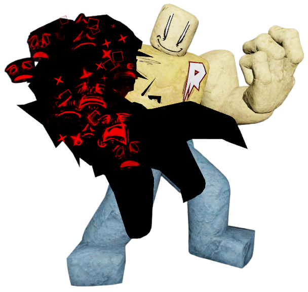 Thi5Is_Name's tweet photo. hehhehehehe i did all JD's render yaaay
next is slasher https://t.co/H5BTtdKOWQ