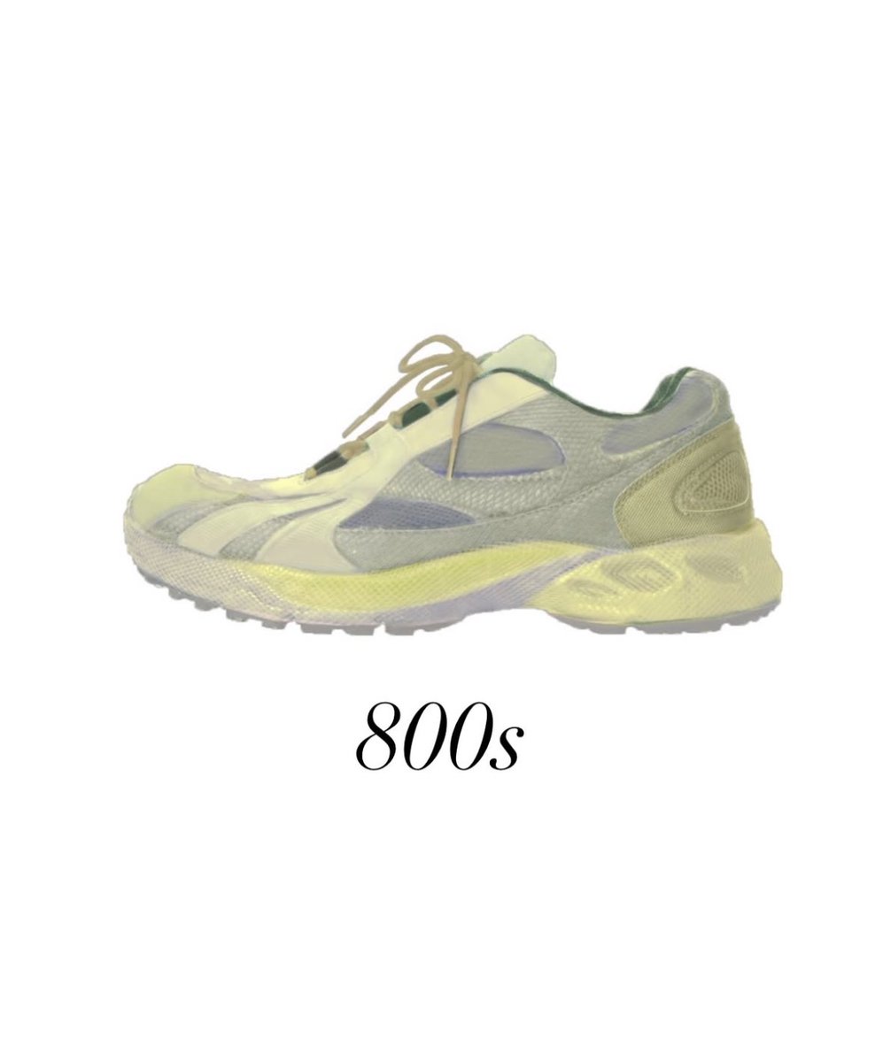 jtc_jpeg's tweet photo. RT @Kurrco: Ye shares a new colorway for the Yeezy 800s via IG 👟 https://t.co/vasGjLQwui
