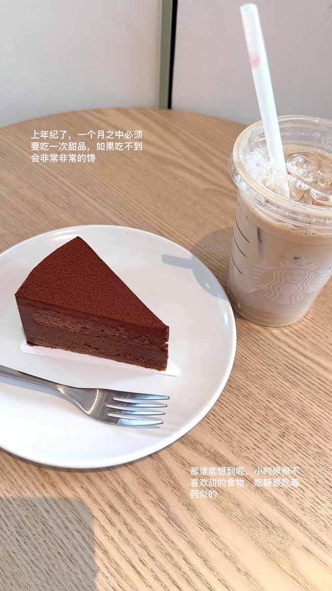 iRi0008's tweet photo. https://t.co/mFBrrMGUMy