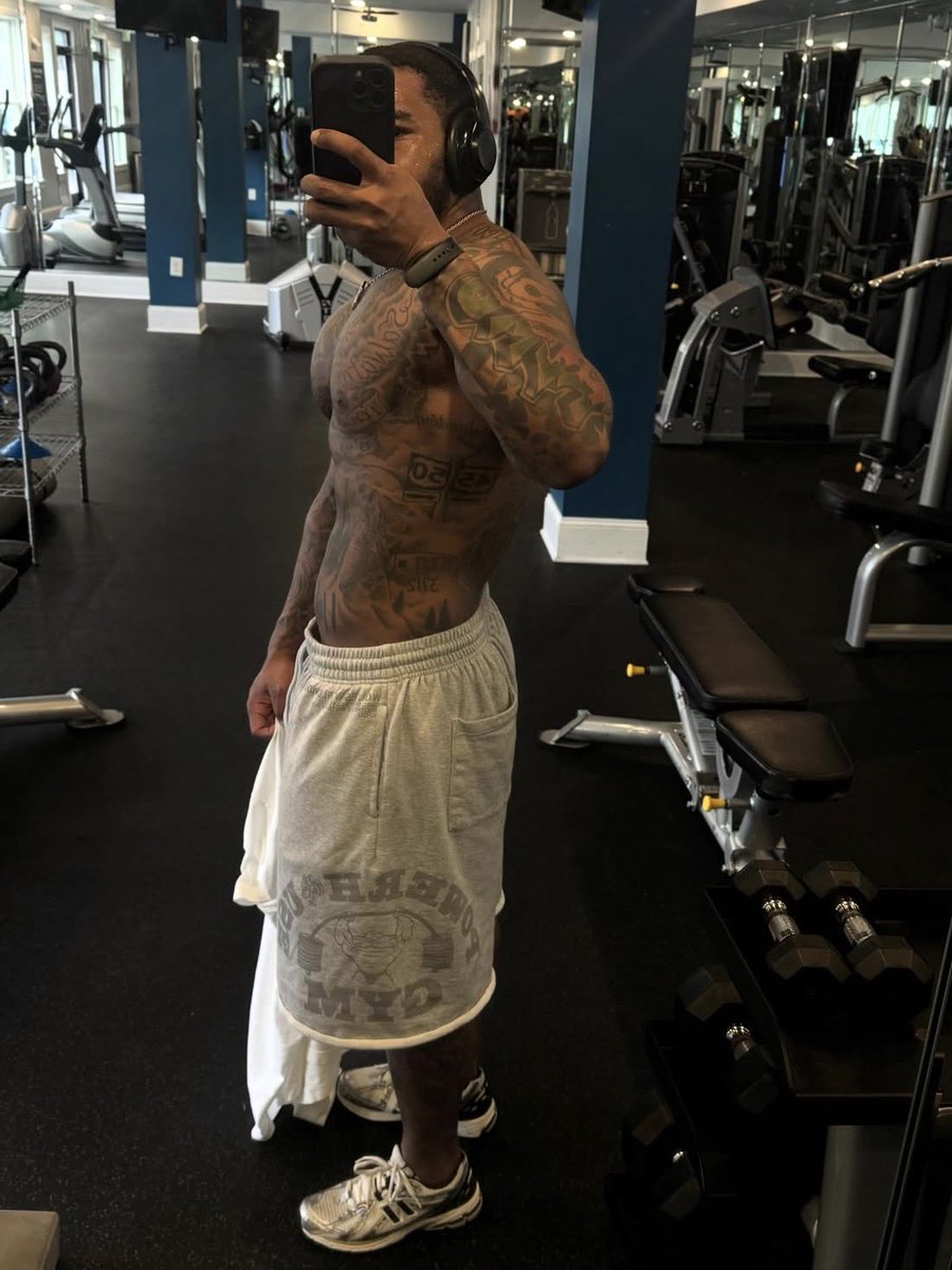 DonaldW047's tweet photo. No shortcuts, just hard work. https://t.co/lqk3qdZLo6