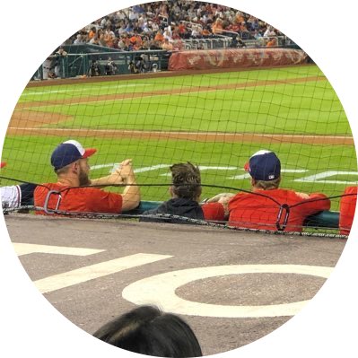 Katinboyds's tweet photo. @NavyYardNats @TalkNats @TailgateTed @Itswizskins @nashunals @TheDMVLive @DMVbaseballnews @CapitolBaseball @RyanShenker @JustBB_Media @BBGreatMoments Last time I saw Stras at Nats Park https://t.co/Kk3sTMaNCk
