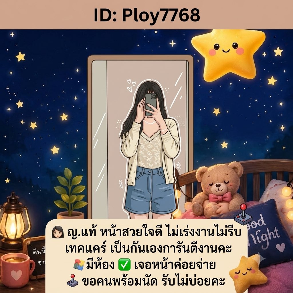 gzhgnc394's tweet photo. นอนดึกๆๆ  #สงขลา #รับงานสงขลา นวดสงขลา https://t.co/Qvy12mzplL