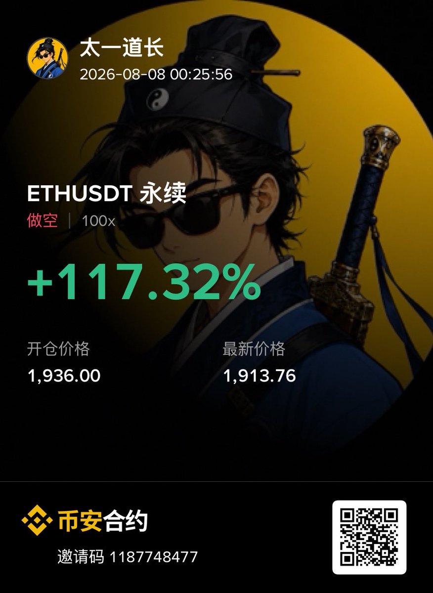 ZBAlpha's tweet photo. 五天，贫道 1800 粉丝了。贫道要下山去找技师了。晚安。 https://t.co/FJZWXqPDrY