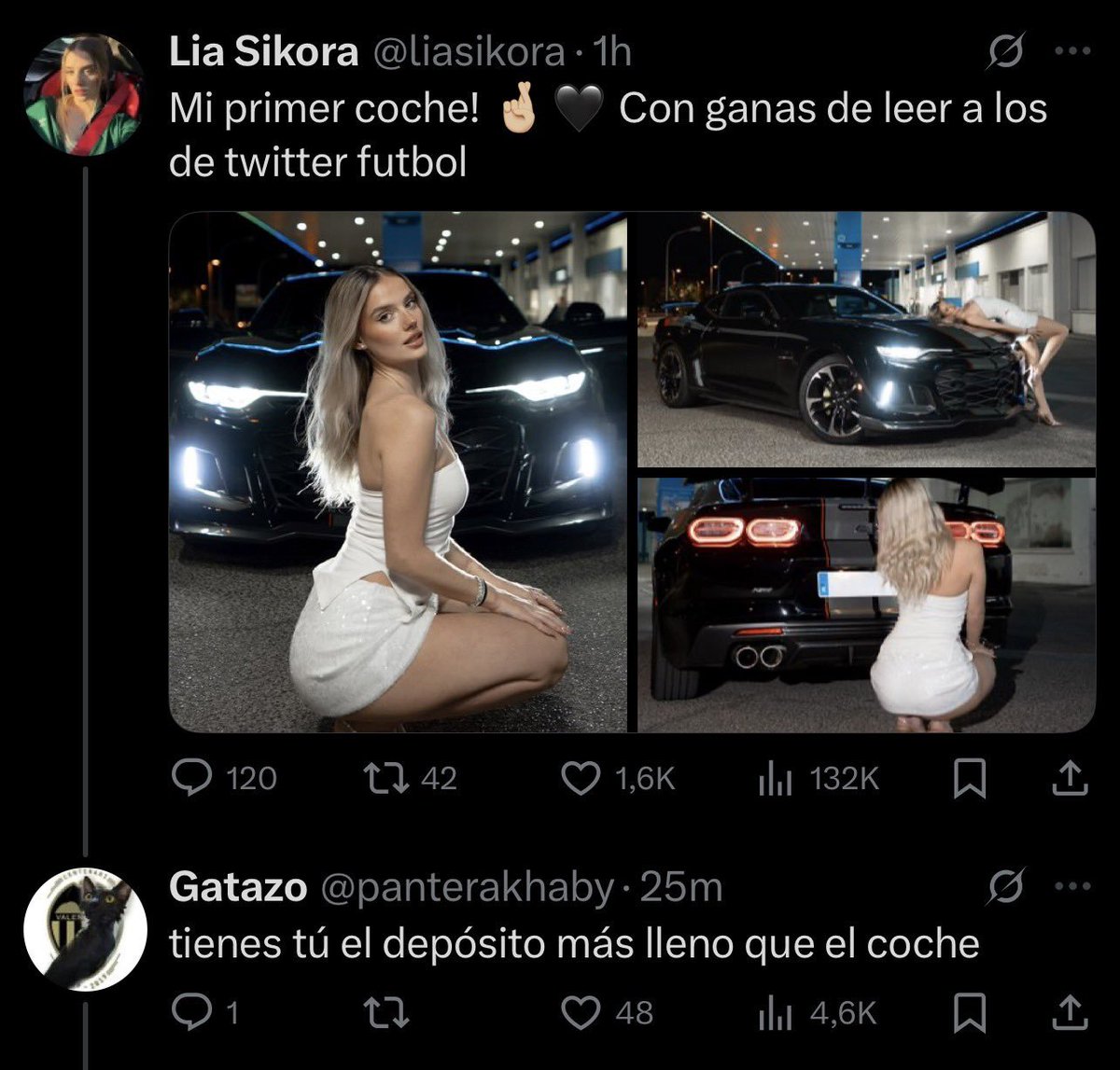 alexnohate's tweet photo. acabo de escupir el agua https://t.co/MMkwwVTkOR