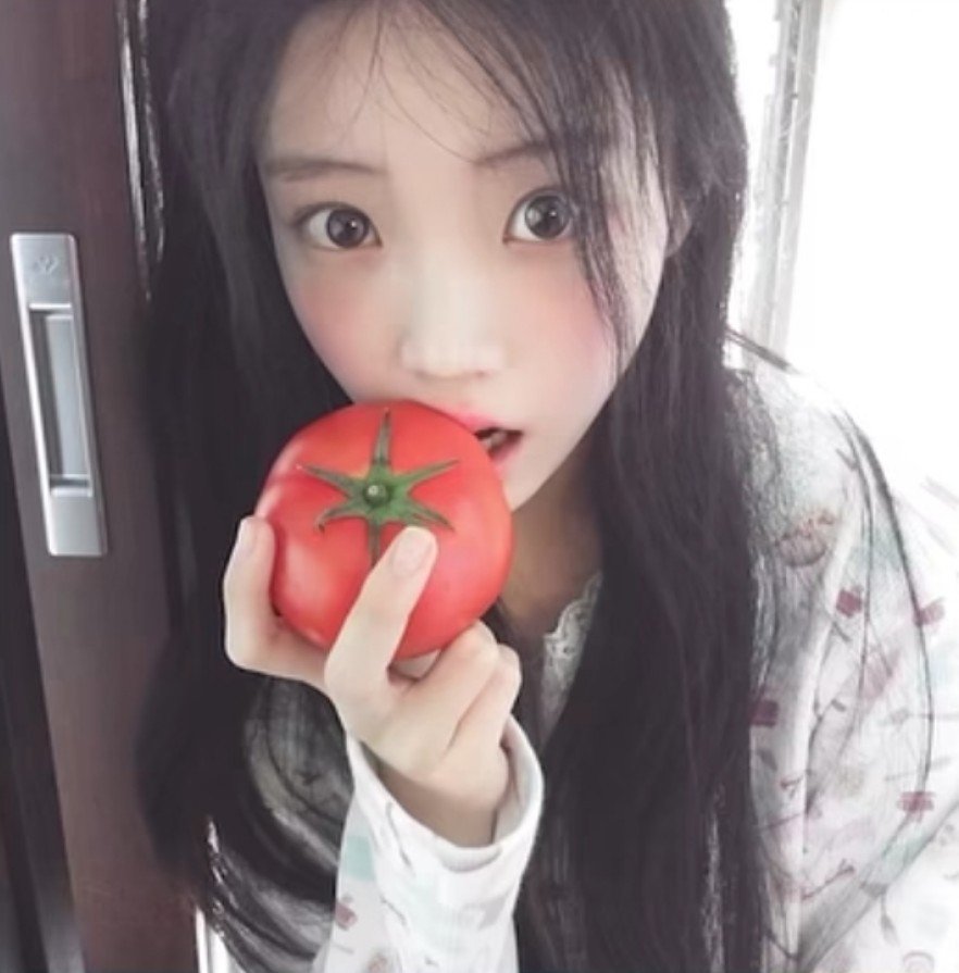 wonhee_nachi's tweet photo. ナチュラルな雰囲気がほんとに合っててやばい…唯一無二の可愛さ https://t.co/81mLOecuzO