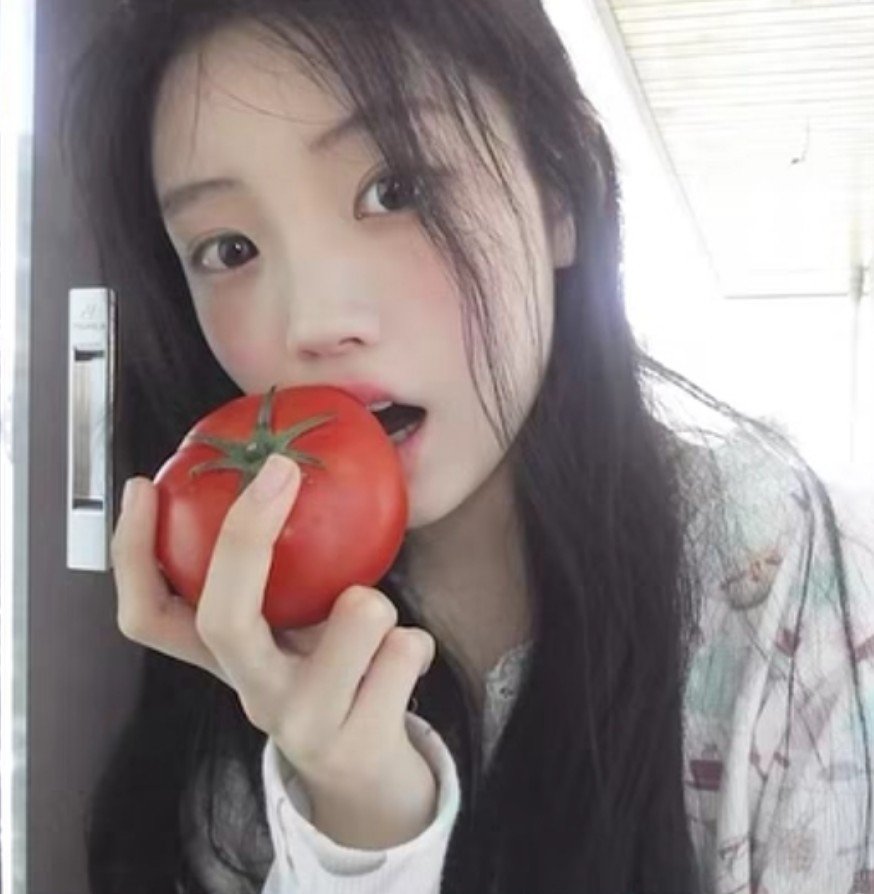 wonhee_nachi's tweet photo. ナチュラルな雰囲気がほんとに合っててやばい…唯一無二の可愛さ https://t.co/81mLOecuzO