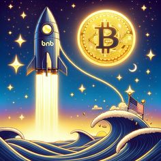 negriithox777's tweet photo. Bitcoin energy debate: 60%+ renewable mining now. The narrative is changing.
Kn https://t.co/KMnAoR2M19