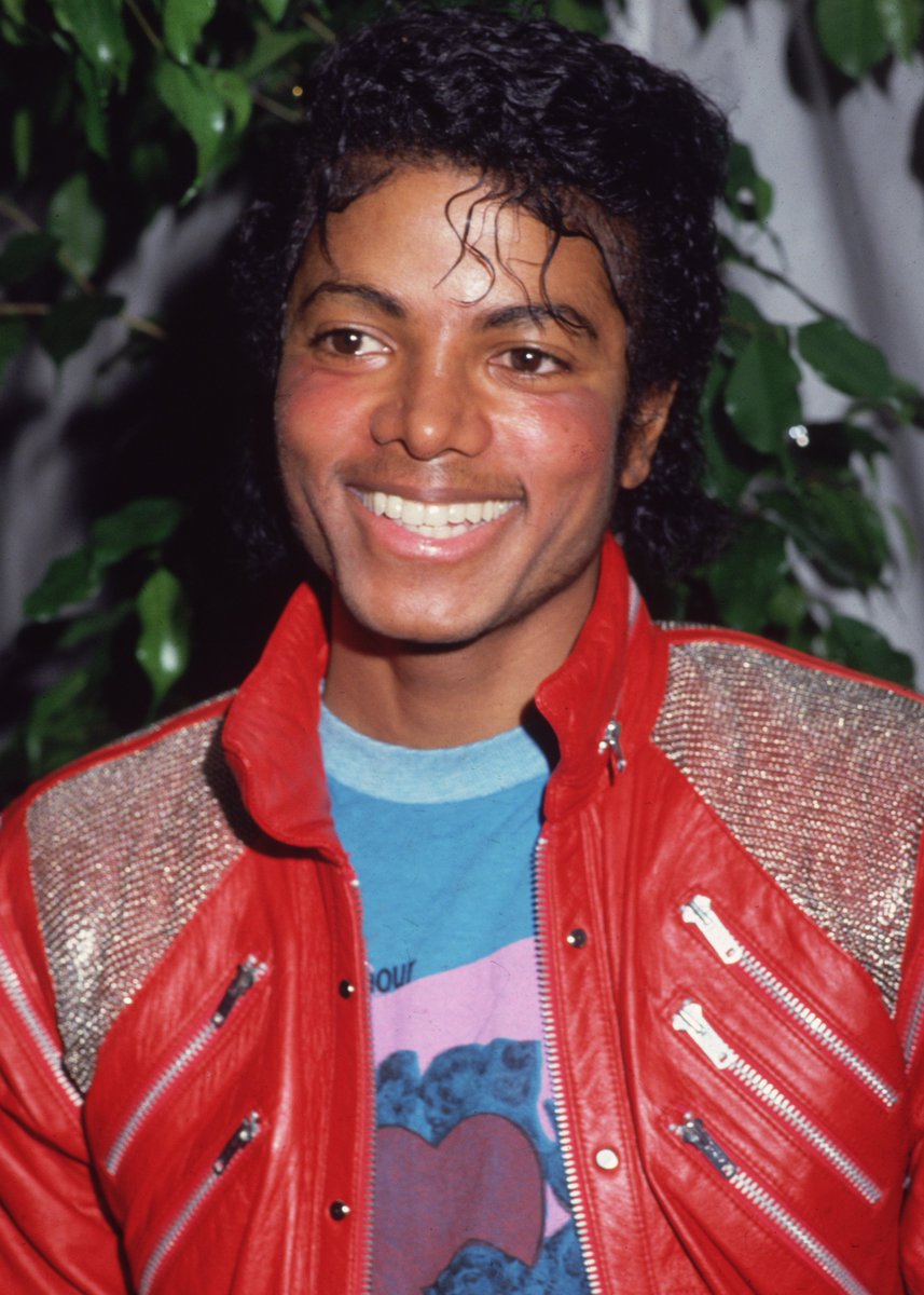 Rap's tweet photo. A second 'Michael' biopic is officially in the works‼️

Filming is expected to begin later this year, with the sequel reportedly targeting a late 2027 to early 2028 release 👀 https://t.co/wecZ9p7Zd0