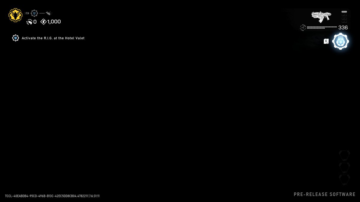 BikerMRTN's tweet photo. bro why is this happening just let me play the game man 😭 https://t.co/MJJ3E4vEVL