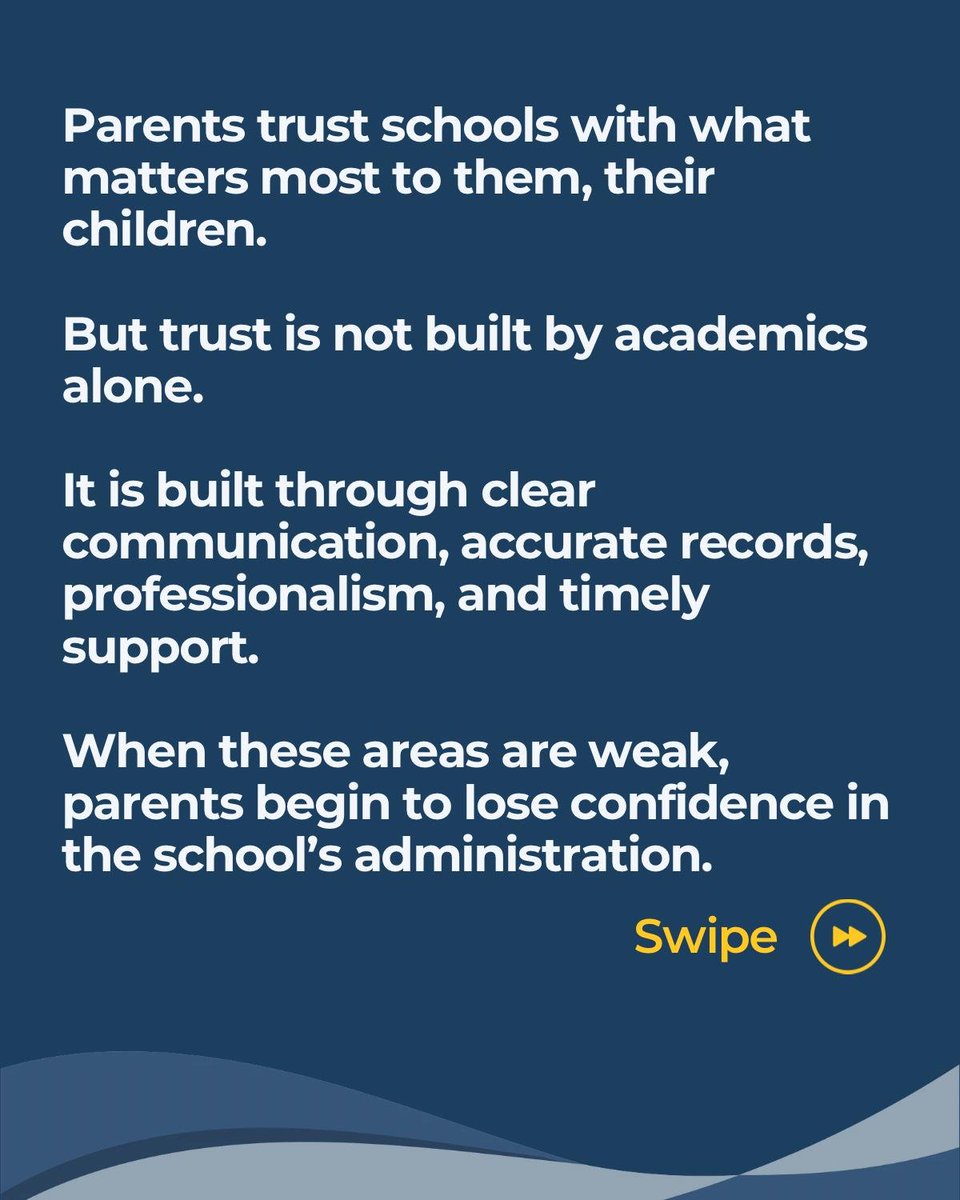 ultimenssystems's tweet photo. https://t.co/cgUkVIzhQM