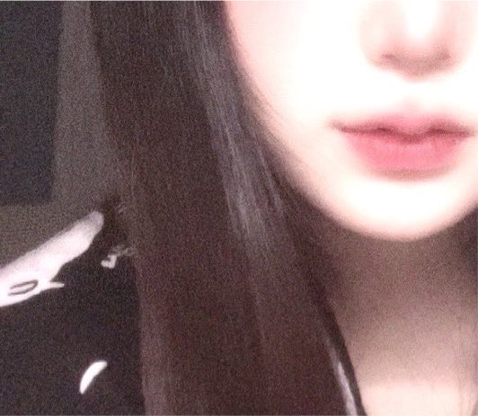 xqdvpd's tweet photo. 님들한테만 보여드립니다 https://t.co/xMssN31FHN