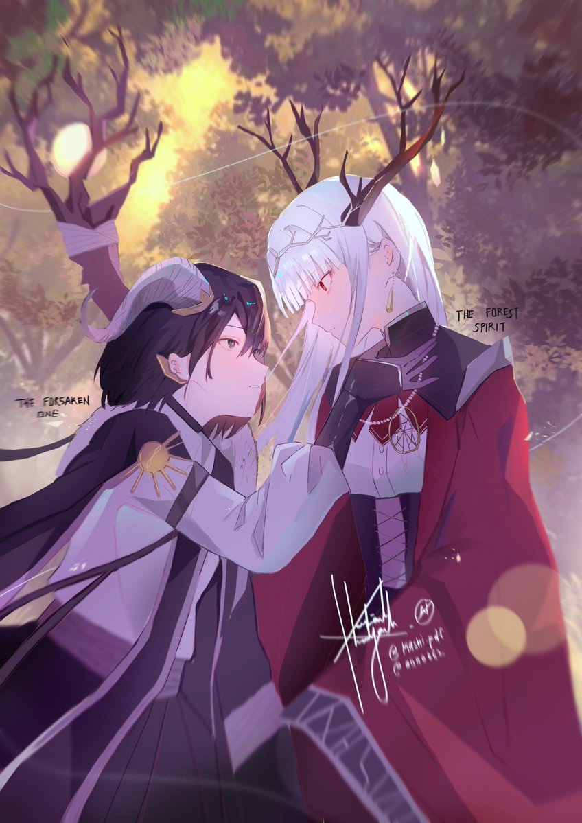 Kashidou07's tweet photo. Hi I'm finding Vgen code 😭 does anyone can spare me one? Below are some of my recent artwork
#vgen https://t.co/WtEVYj360F