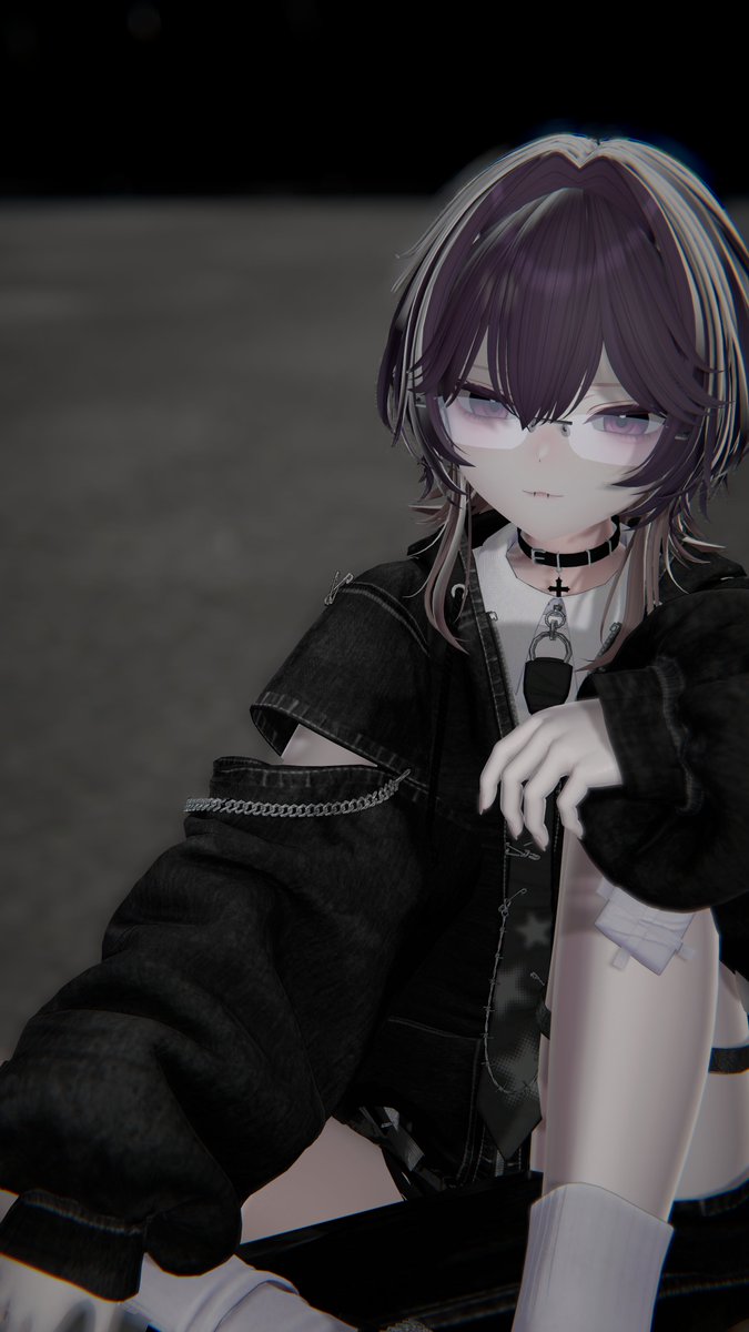 licv_0e's tweet photo. #mao3D #AKSIA #PINKPUDDING_CLOTHES https://t.co/pLvWeu9M3A