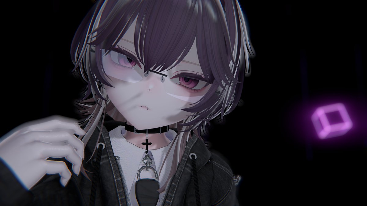 licv_0e's tweet photo. #mao3D #AKSIA #PINKPUDDING_CLOTHES https://t.co/pLvWeu9M3A