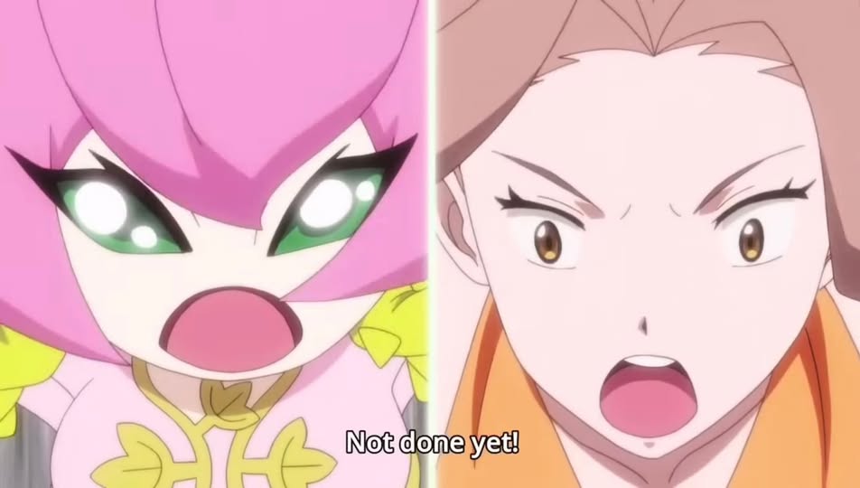 Shijishoutmon's tweet photo. post a pic of the best digimon duo 
ill start https://t.co/sWRH5vJELh