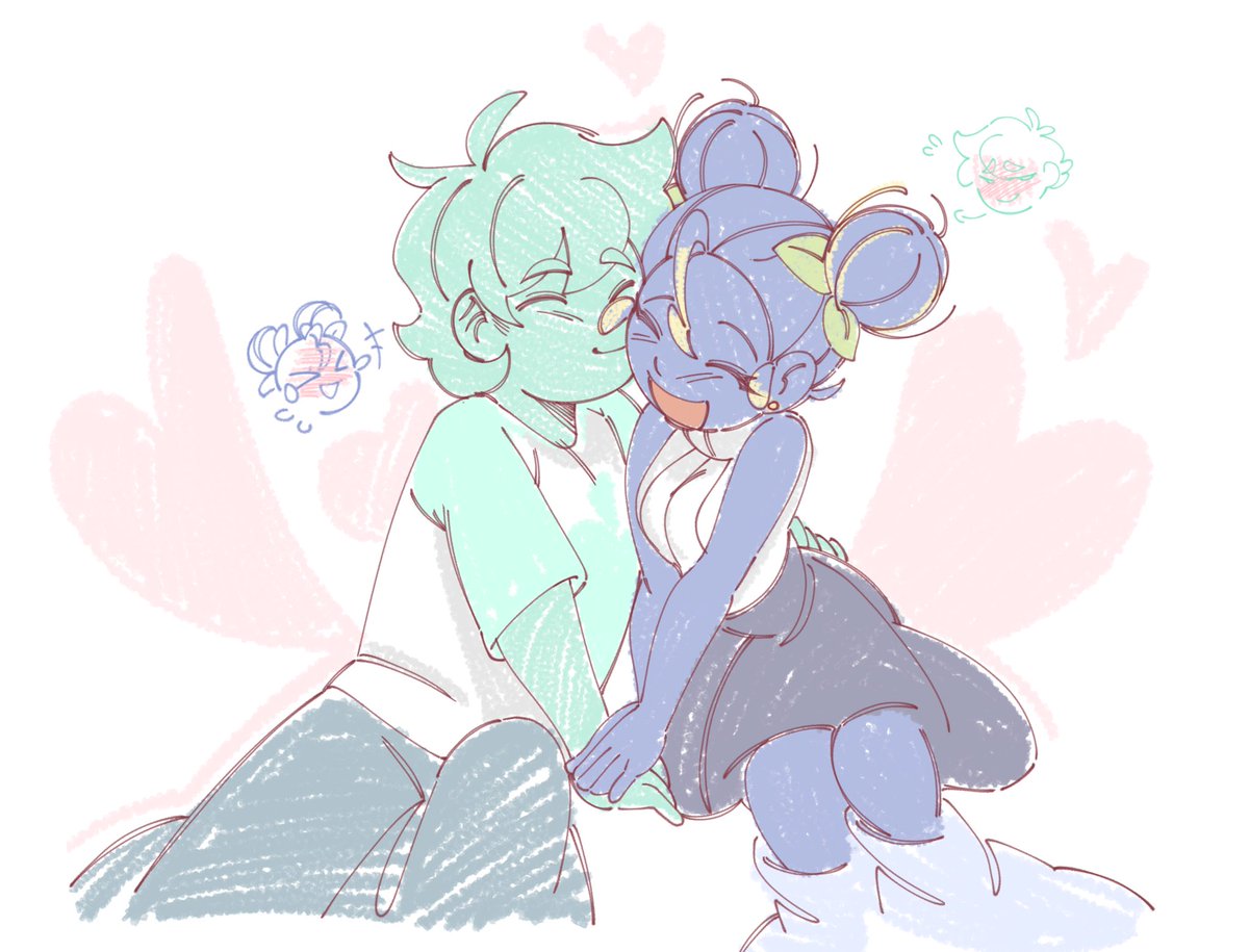 MeyHuu_'s tweet photo. isn't she lovely? 💙💚
#torazulmi https://t.co/zCfjH5UL5K