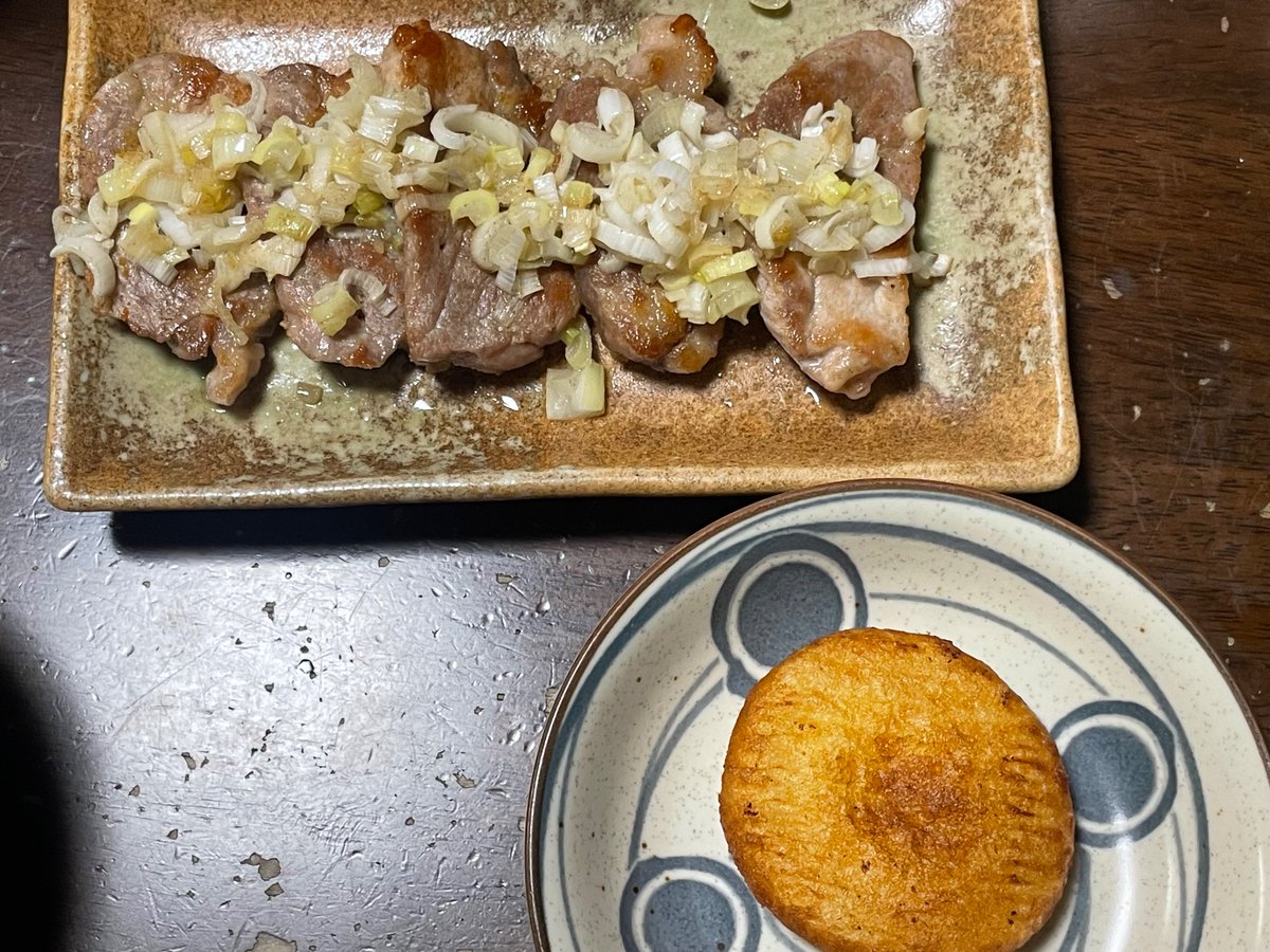 sora20190125's tweet photo. いただきまーすヽ(´▽｀)/ https://t.co/f0GahzM36E