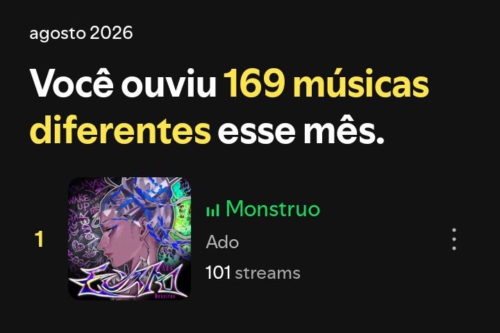 nini1104imokenp's tweet photo. gente acho que eu gostei de Monstruo https://t.co/sabdjA8ZjR