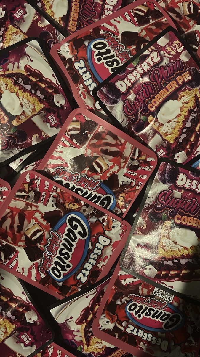 Alwaysmobile_'s tweet photo. NEW PRICES ON YALL DROP YALL PLUG N COME FW MY PRICES 

Flavor: Mochi
3.5-$15-$20-$25
7 -$30-$35-$40
14 -$55-$60-$65
28 -$90-$100-$125
 *35 Terp A pack /50 WAWAH

 #atl #atlanta #atlfreaks #za #mobile #plug #CandlerRd #Stockbridge #Clayco #Decatur #atlza #Gwinett #terps #carts https://t.co/n93ljh079K