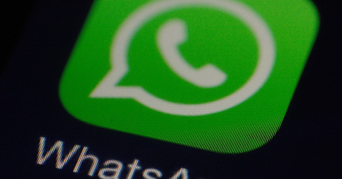 EHackerNews's tweet photo. WhatsApp Expands Cross Device Features With iPad, CarPlay, PDF and Music Updates https://t.co/pZsfklykz4 #AppleMusic #CyberSecurity #deviceaccess https://t.co/DgrAOdqfej