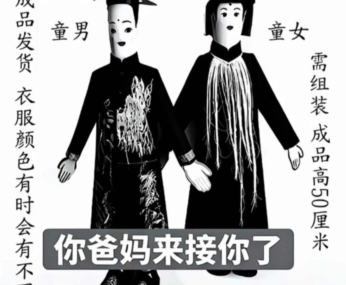 BeiAnsx's tweet photo. @2013_yuke 因为Niki是个丑逼爱豆 她们幻想一个丑逼爱豆是更好得手更容易接近 还能舔她们的逼 这丑逼还能当爱豆我是不理解的 这群人让我一下子看出来这个世界的审美和文明已经彻底完蛋了。西村力和他的粉丝就这样般配 https://t.co/Xm9R29SqBg