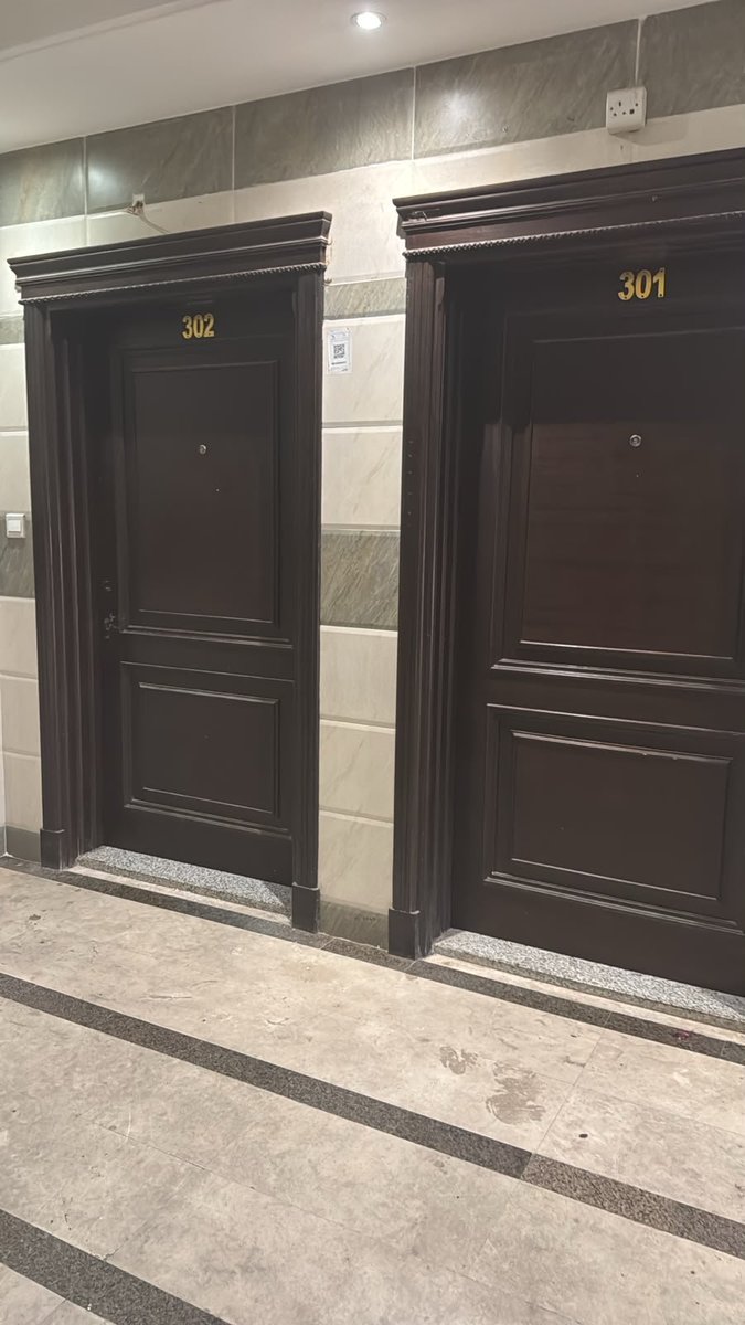 Megaurban's tweet photo. Massage in Khamis
Khamis Mushait
Khamis Mushayt
مساج خميس مشيط
مساج خميس مشاط
#مساج_خميس_مشاط
#Khamis
#Khamis_Mushait
#Ahad_rafidah
#التدليك_في_الرفيدة
❤️🇸🇦🇸🇦
https://t.co/BRL9eOpbGf
https://t.co/nXK8eD6goz https://t.co/T3soVlm8Mp