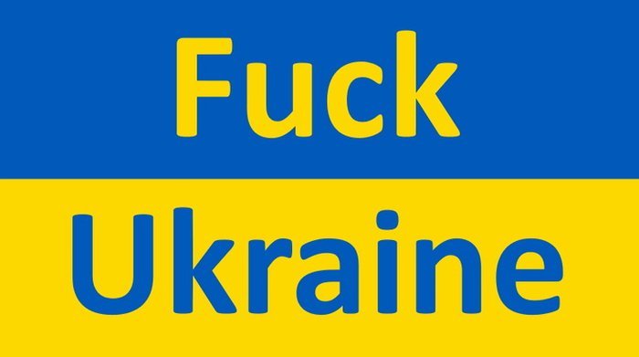 dhulqarnayn786's tweet photo. Are you sick of seeing this flag everywhere? https://t.co/vox2y8tOOq