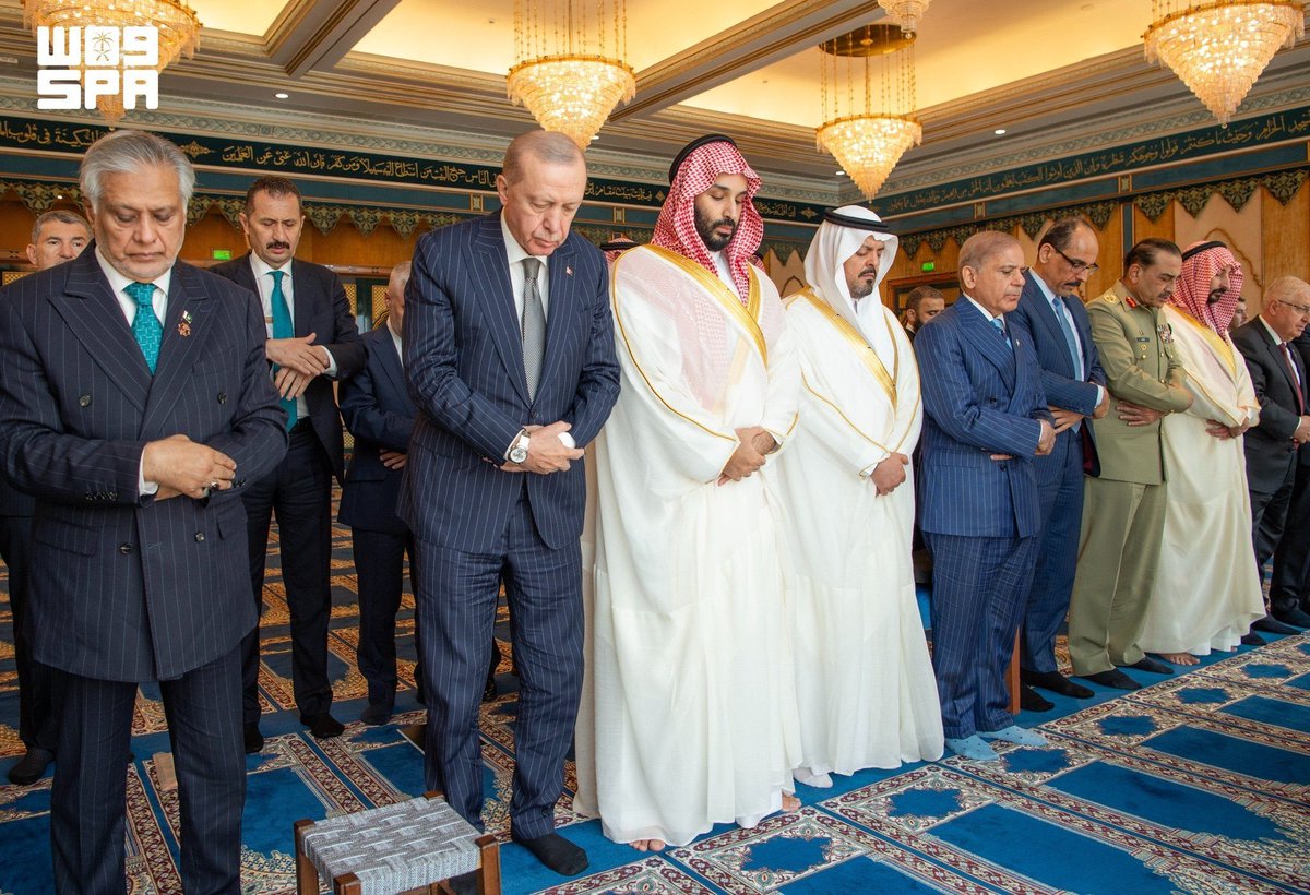 BekirTiryakii's tweet photo. Çok büyük olay. https://t.co/ARvkrkc5JR