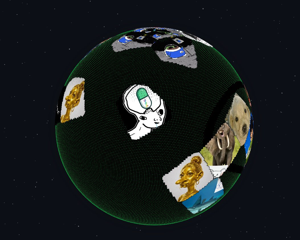 mapchainsol's tweet photo. @PumpMindVirus Can you explain ? https://t.co/xp44PfAh1Y